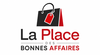 Ma boutique